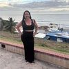 angieb275
